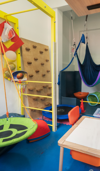 Kidup.gr Summer camps σε όλη την Ελλάδα, Αθήνα, Θεσσαλονίκη, Ηράκλειο, Πάτρα, Βόλος